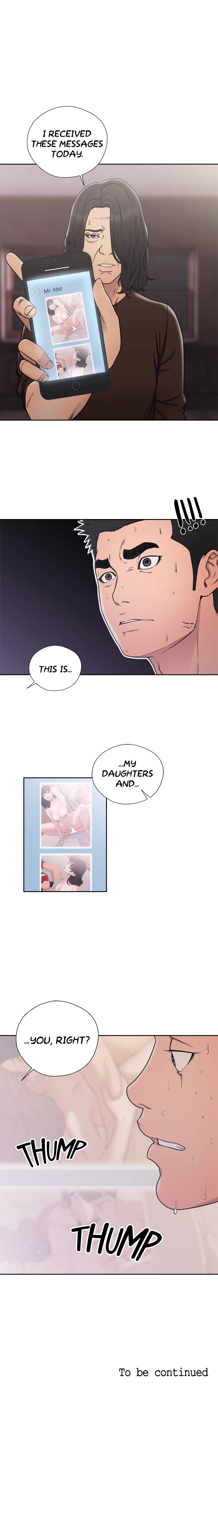 Chapter 70, page 18