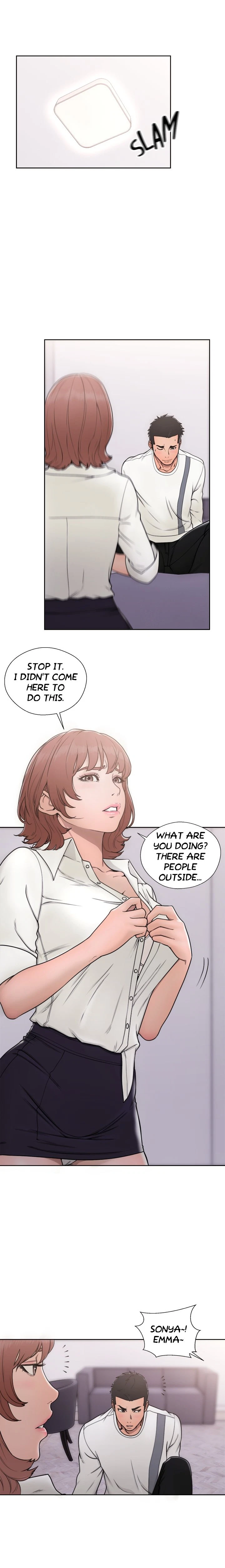 Chapter 70, page 8