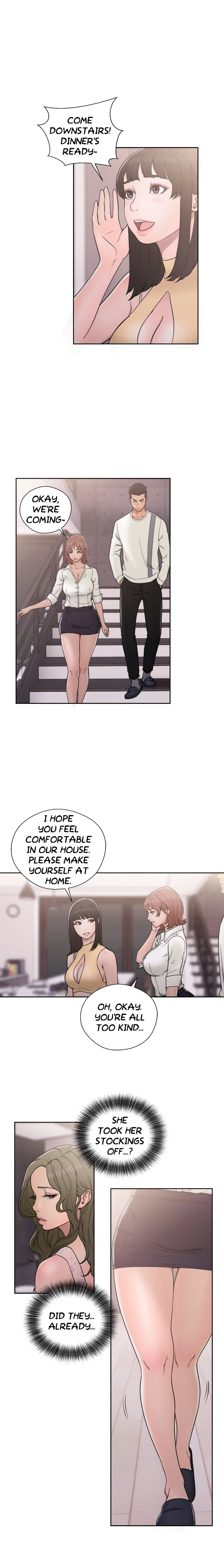 Chapter 70, page 9