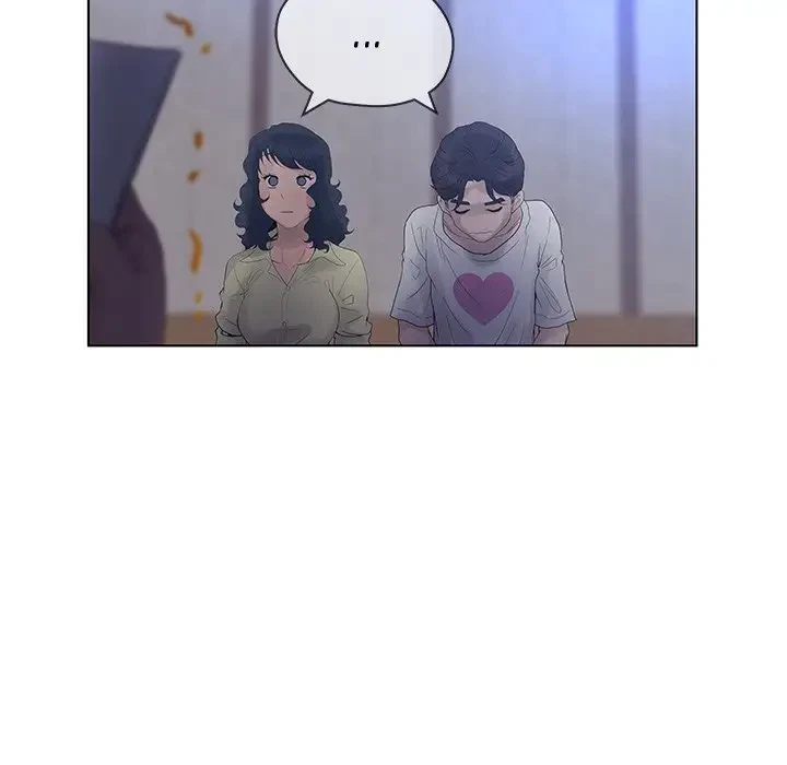 Deceit: Snake's Tongue Chapter 13, page 100
