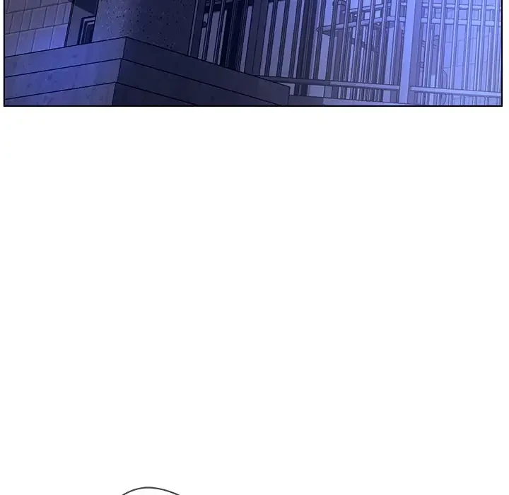 Deceit: Snake's Tongue Chapter 13, page 105