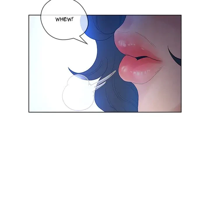 Deceit: Snake's Tongue Chapter 13, page 106