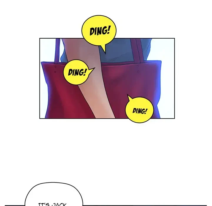Deceit: Snake's Tongue Chapter 13, page 108