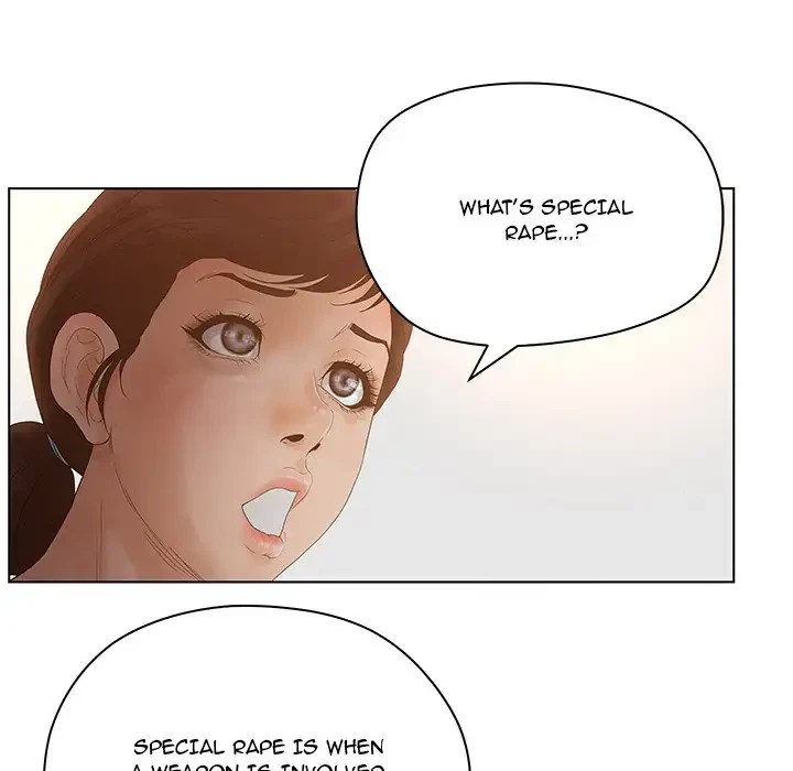 Deceit: Snake's Tongue Chapter 13, page 11