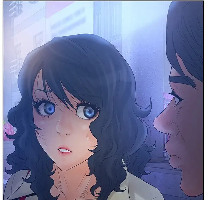 Deceit: Snake's Tongue Chapter 13, page 113