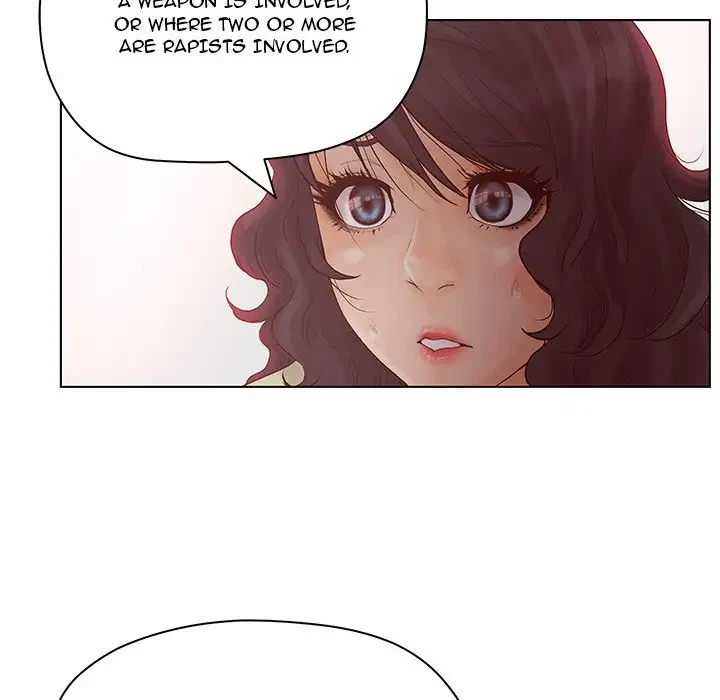 Deceit: Snake's Tongue Chapter 13, page 12