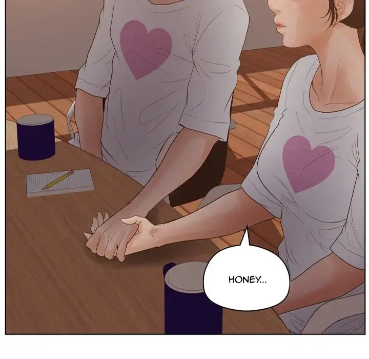 Deceit: Snake's Tongue Chapter 13, page 23