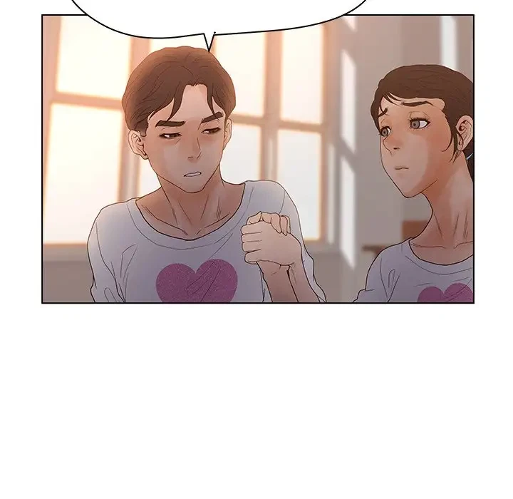 Deceit: Snake's Tongue Chapter 13, page 33