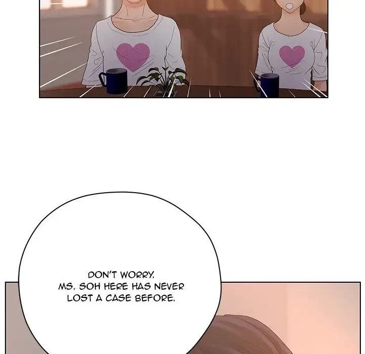 Deceit: Snake's Tongue Chapter 13, page 39