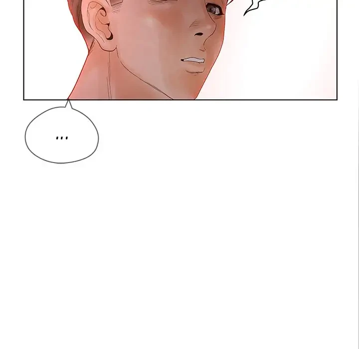Deceit: Snake's Tongue Chapter 13, page 48