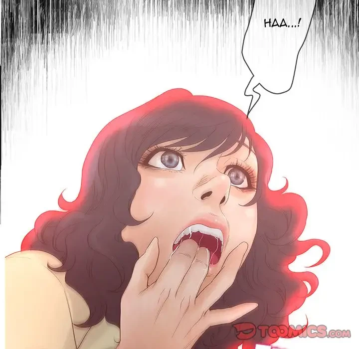 Deceit: Snake's Tongue Chapter 13, page 62