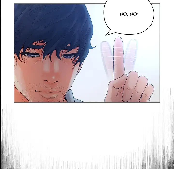 Deceit: Snake's Tongue Chapter 13, page 65