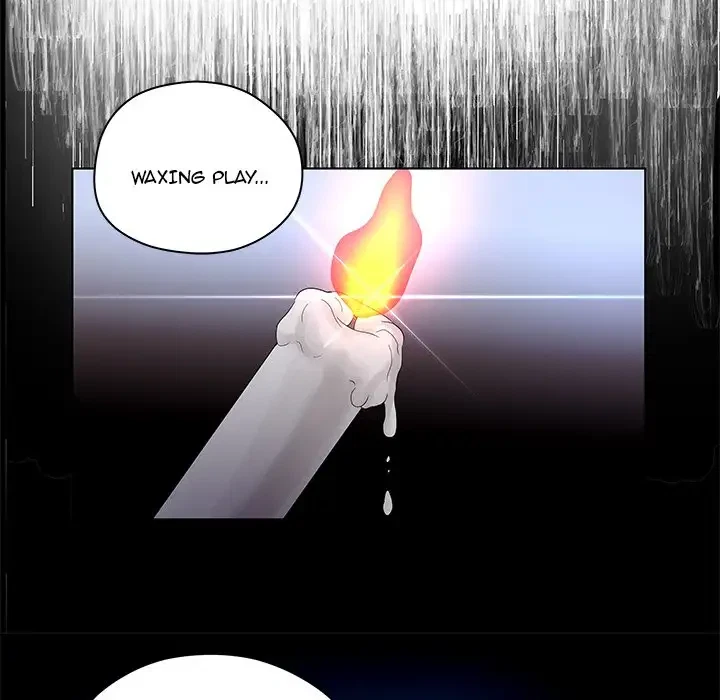 Deceit: Snake's Tongue Chapter 13, page 66