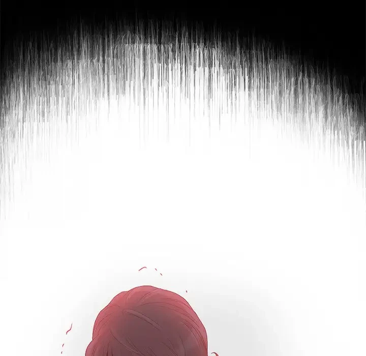 Deceit: Snake's Tongue Chapter 13, page 69