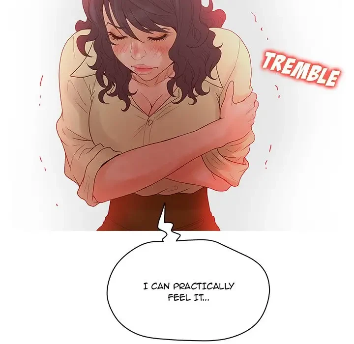 Deceit: Snake's Tongue Chapter 13, page 70