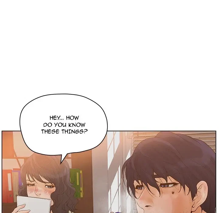 Deceit: Snake's Tongue Chapter 13, page 71