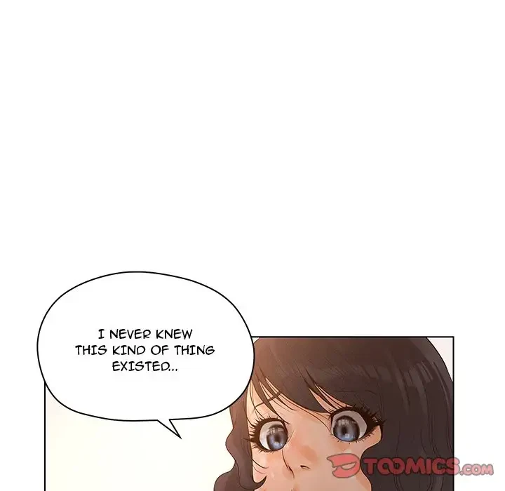 Deceit: Snake's Tongue Chapter 13, page 74