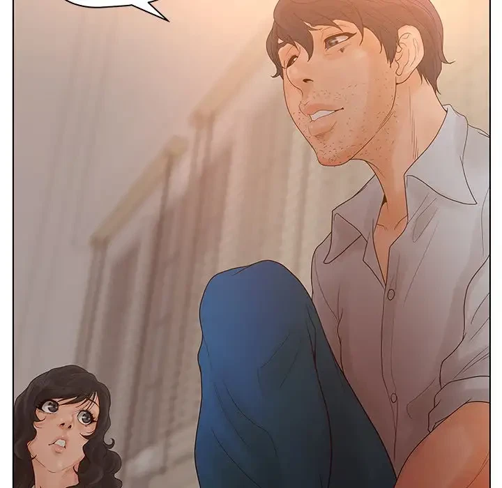 Deceit: Snake's Tongue Chapter 13, page 76