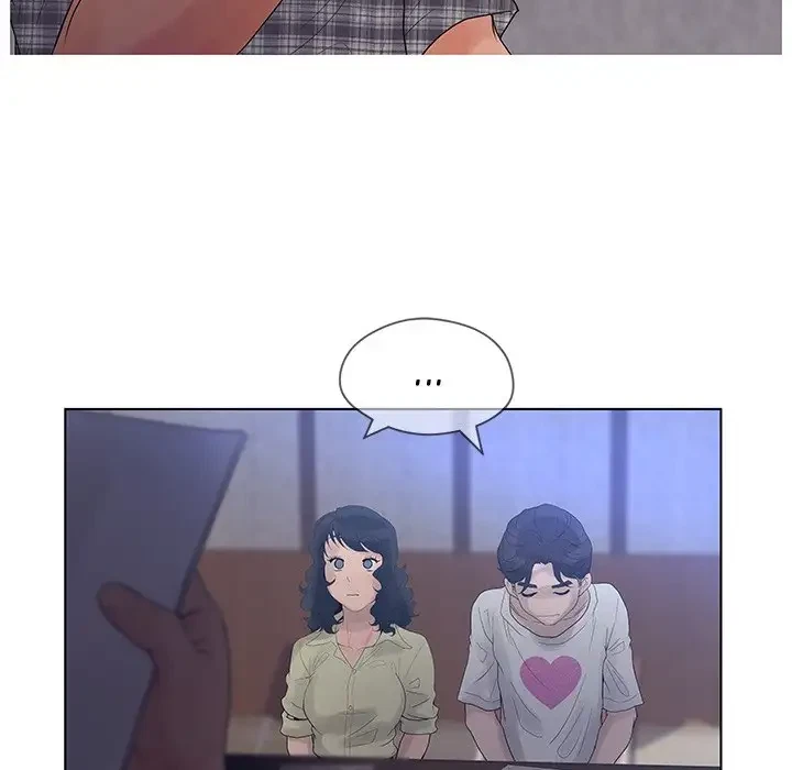 Deceit: Snake's Tongue Chapter 13, page 93