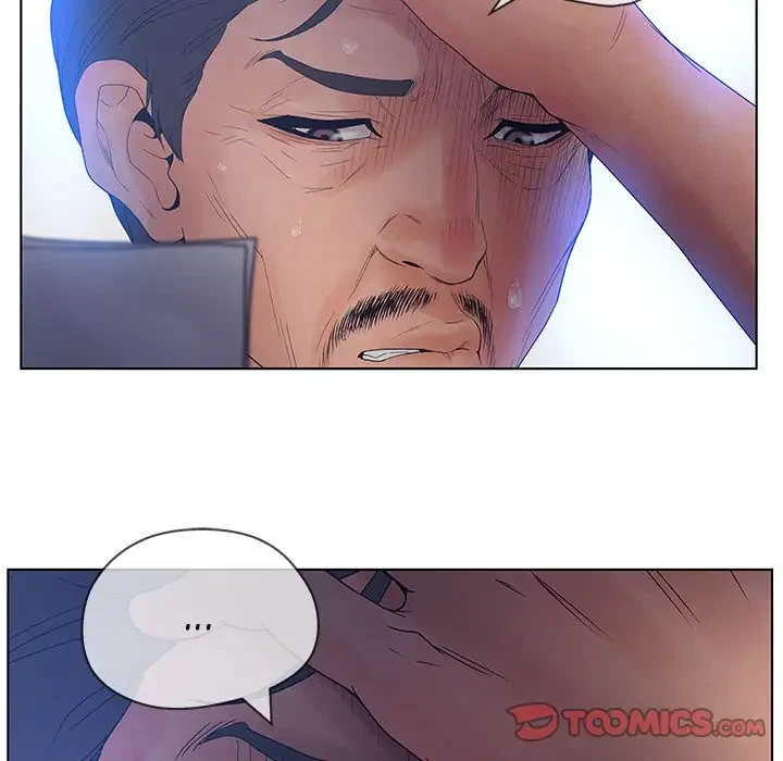 Deceit: Snake's Tongue Chapter 13, page 98
