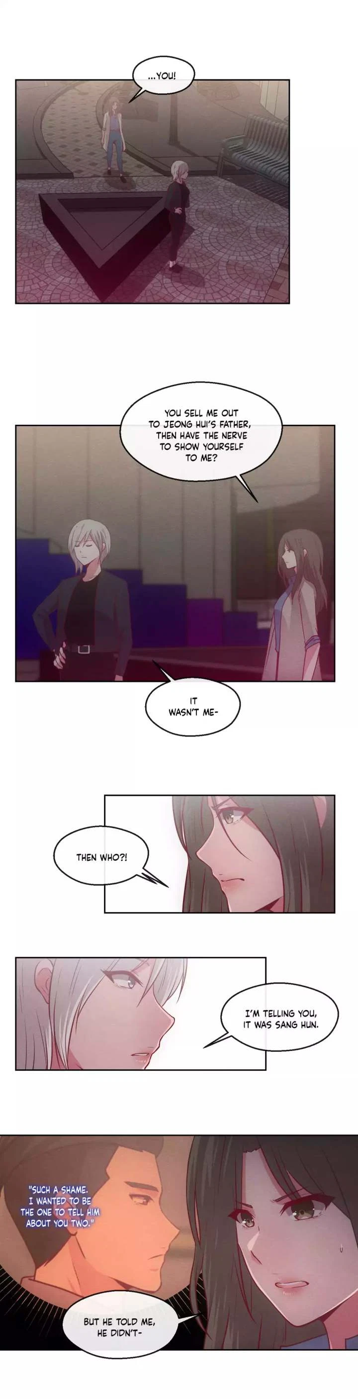 Chapter 58, page 10