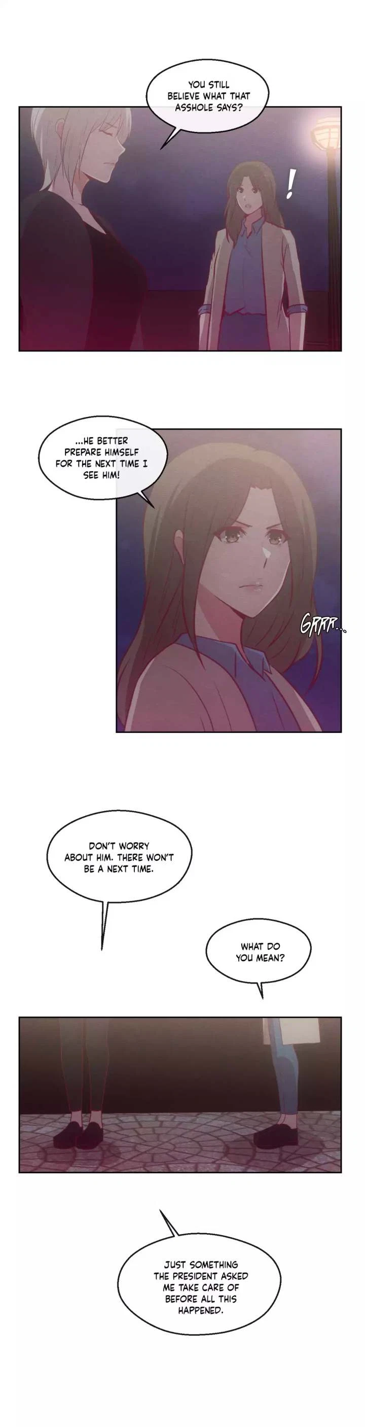Chapter 58, page 11
