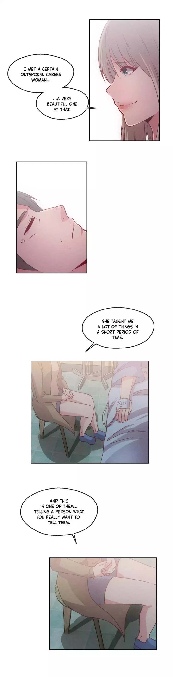 Chapter 58, page 6