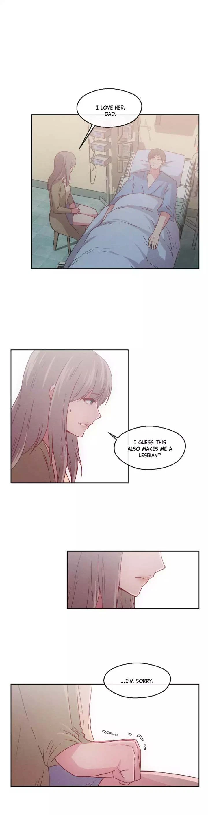 Chapter 58, page 7