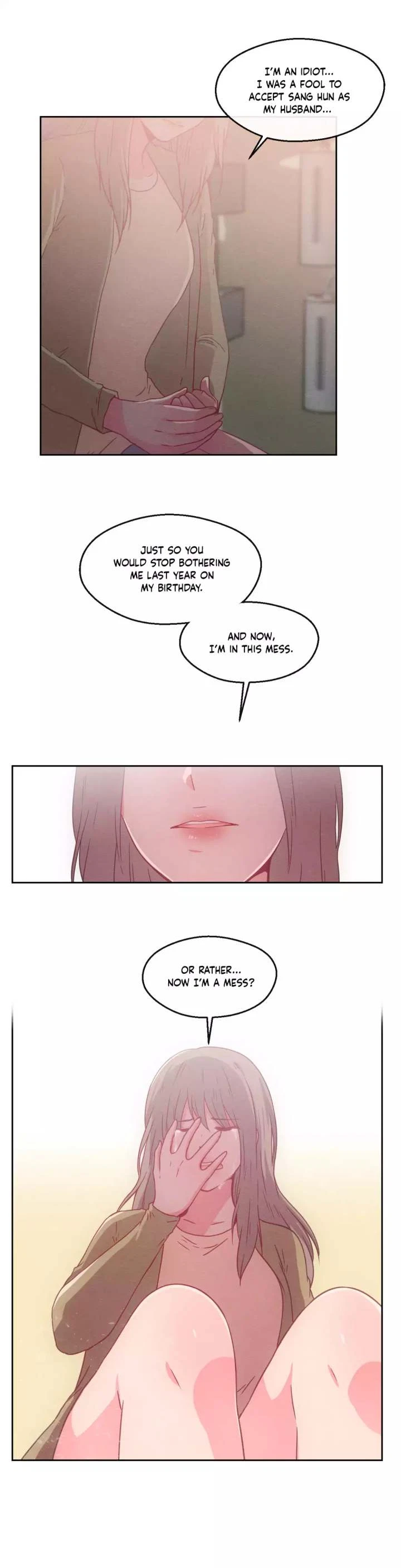 Chapter 58, page 8