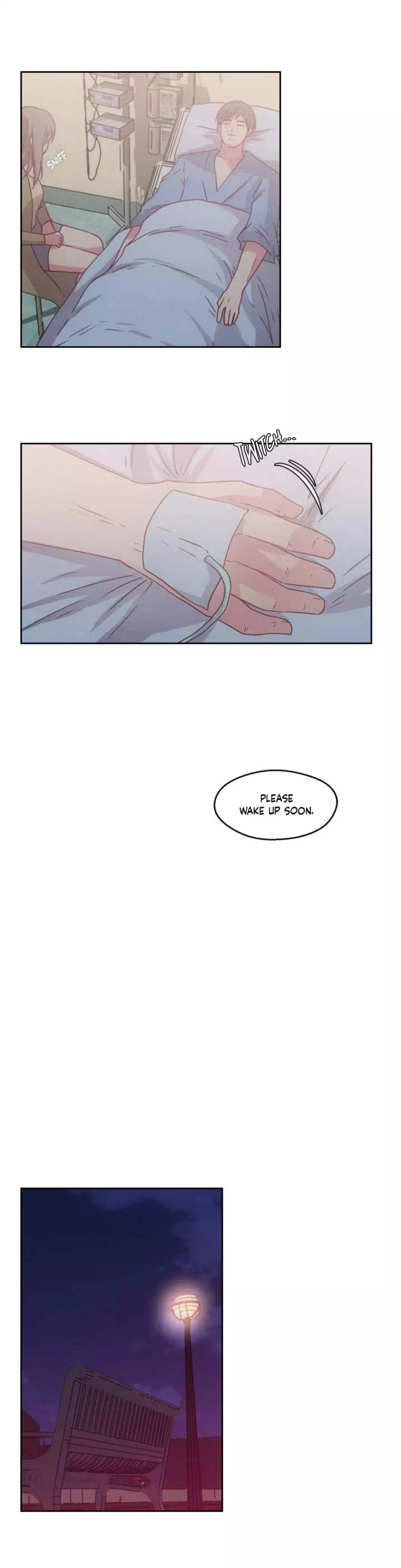Chapter 58, page 9