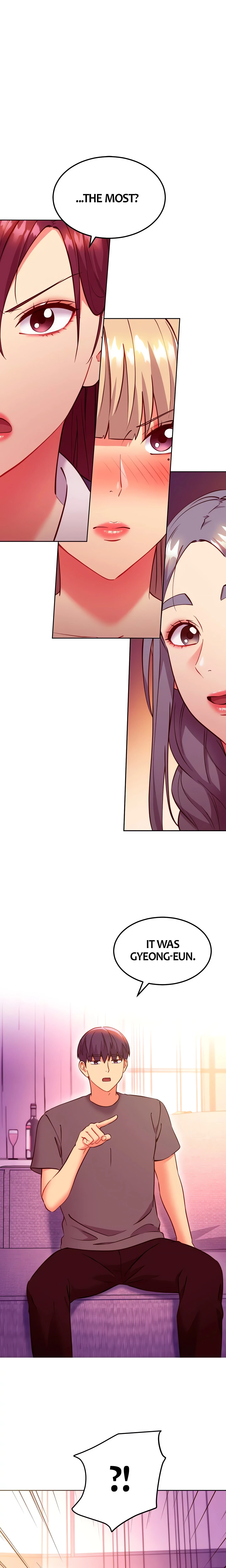 Chapter 136, page 10