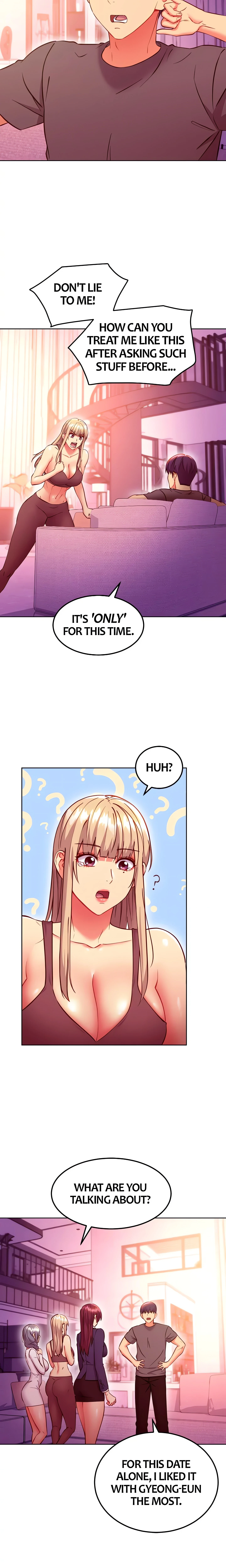 Chapter 136, page 12