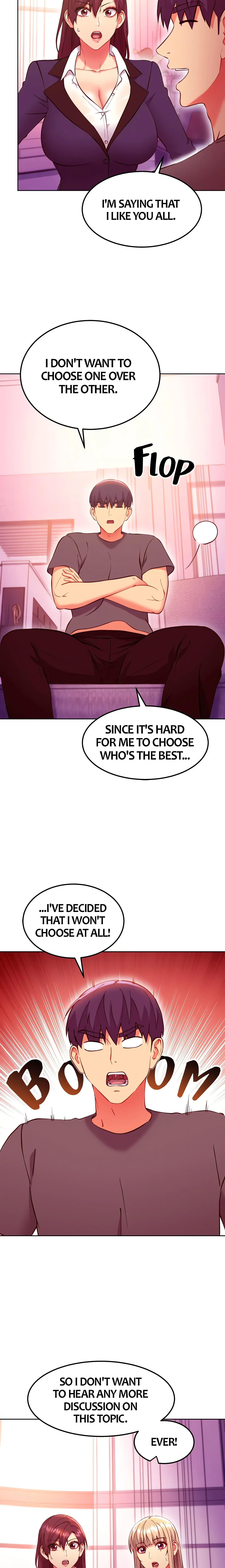 Chapter 136, page 14