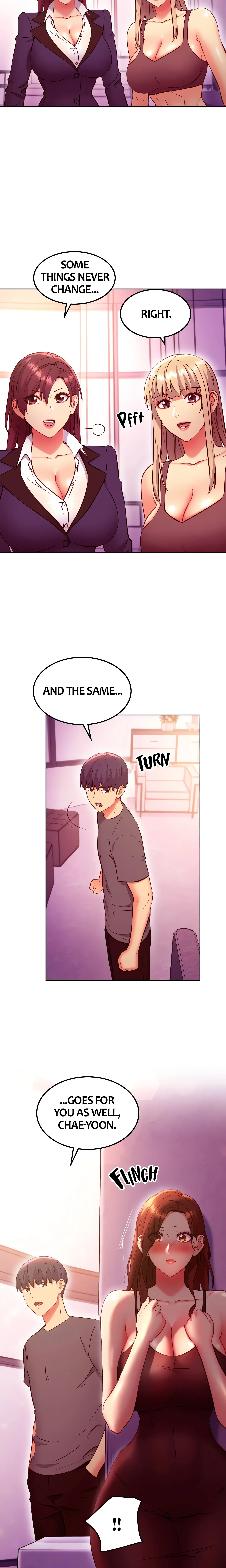 Chapter 136, page 15