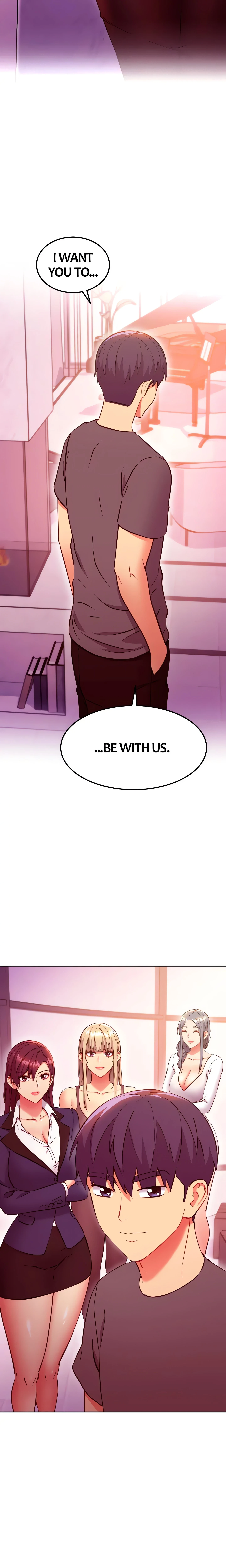 Chapter 136, page 16