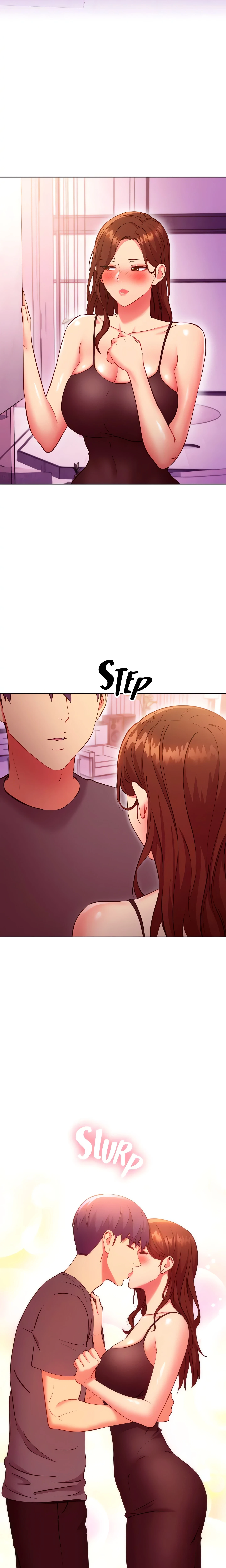 Chapter 136, page 18