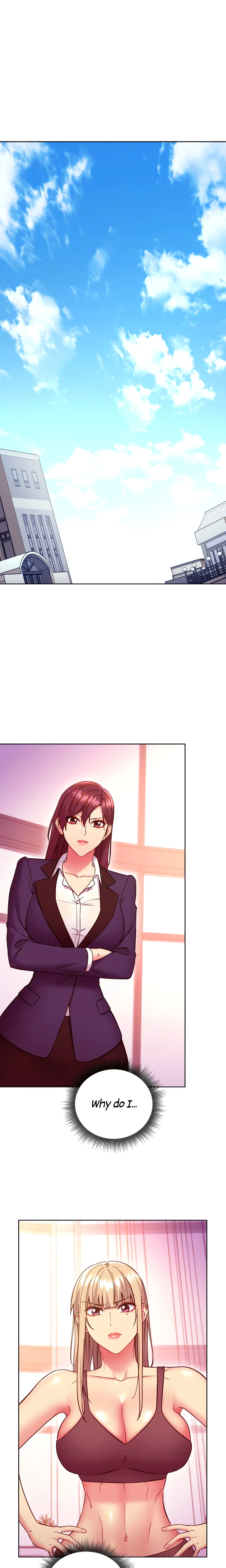Chapter 136, page 7