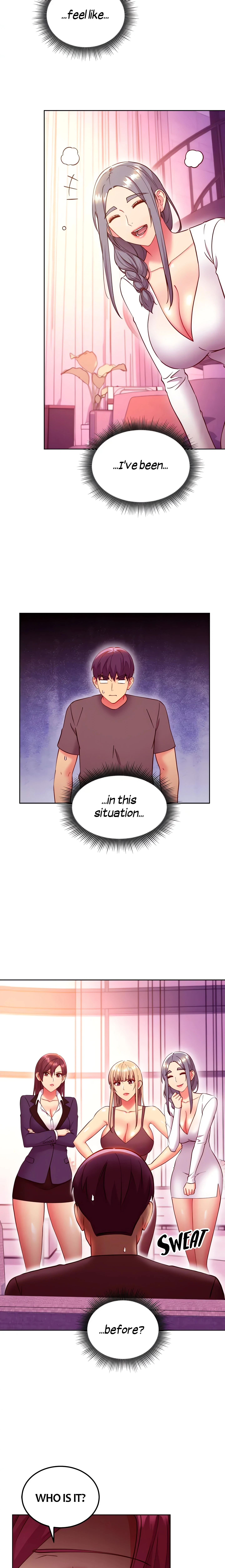 Chapter 136, page 8