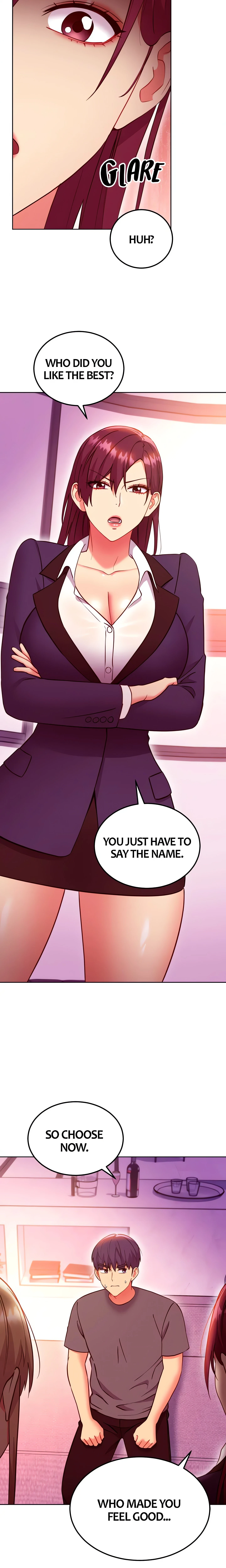 Chapter 136, page 9