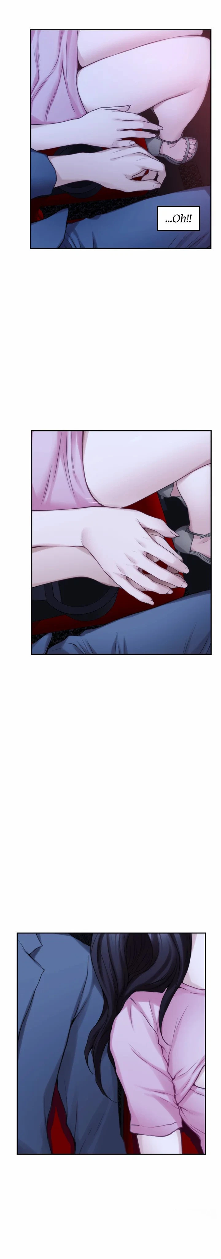 Chapter 26, page 11