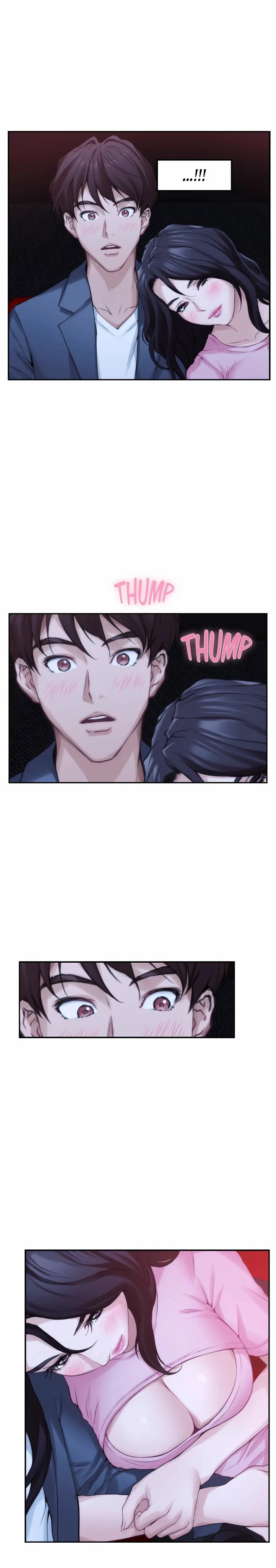 Chapter 26, page 12