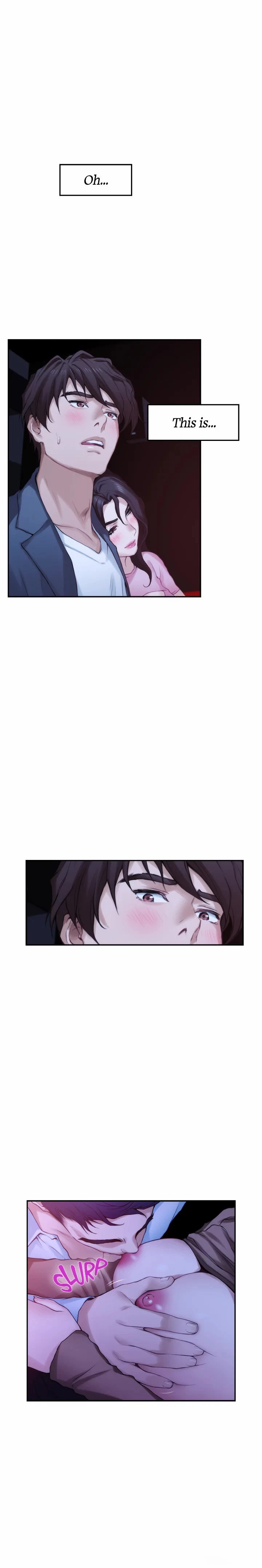 Chapter 26, page 13