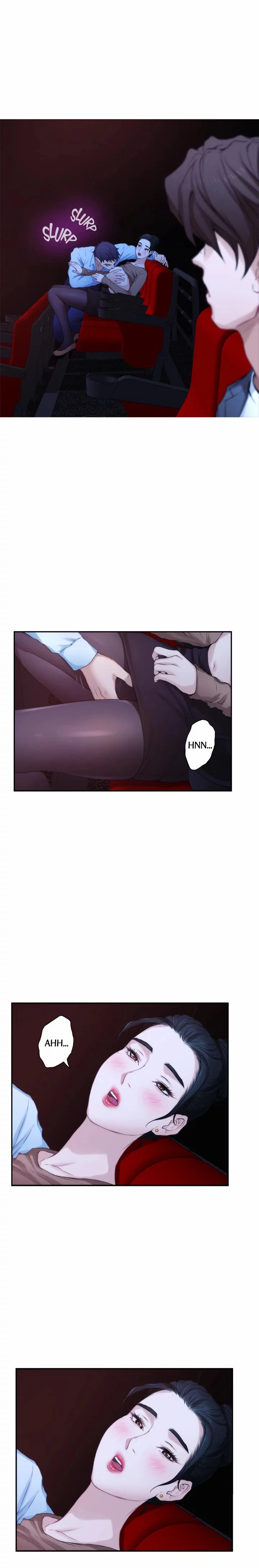 Chapter 26, page 14