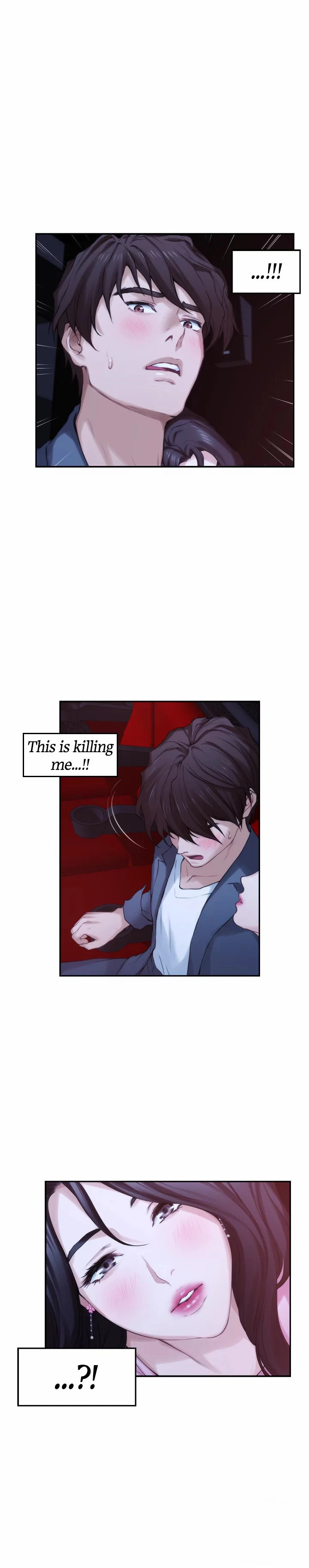 Chapter 26, page 15