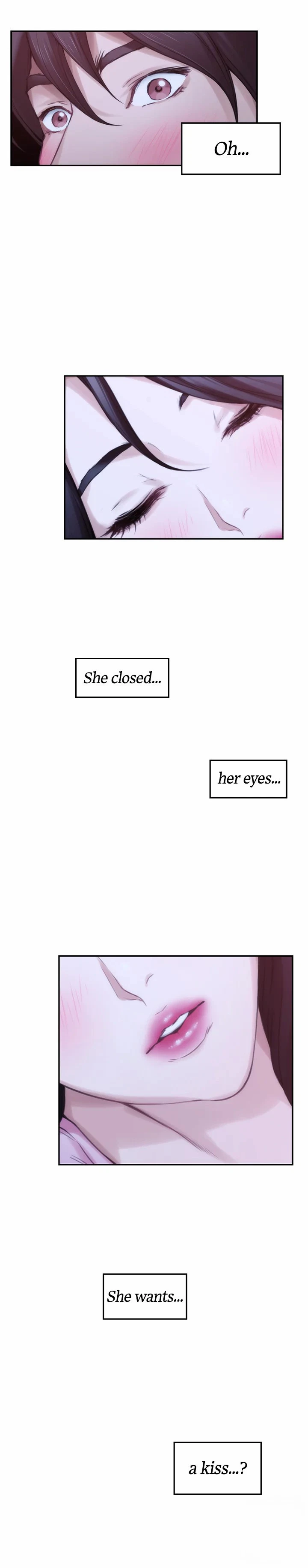 Chapter 26, page 16