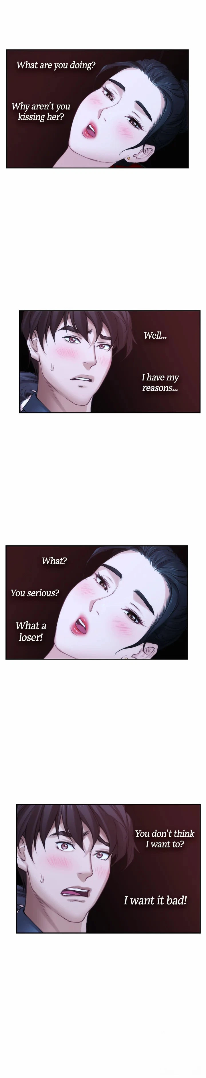 Chapter 26, page 18