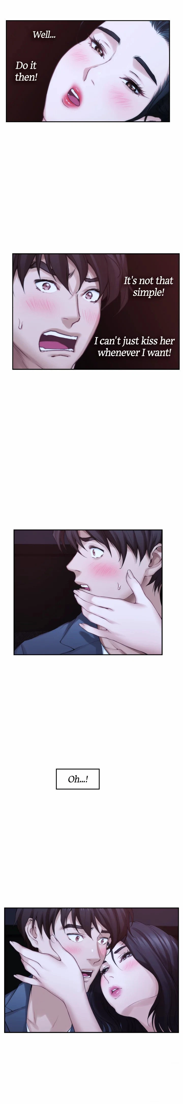 Chapter 26, page 19