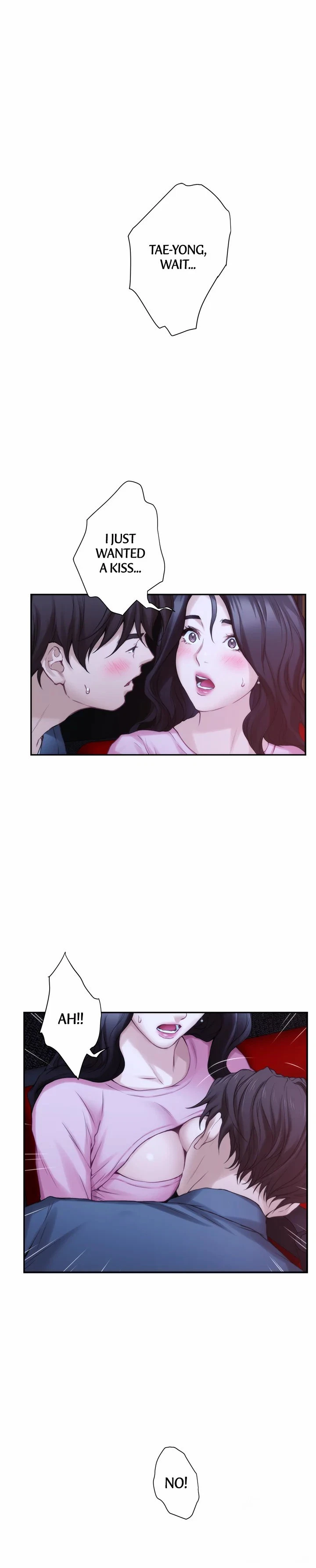 Chapter 26, page 22