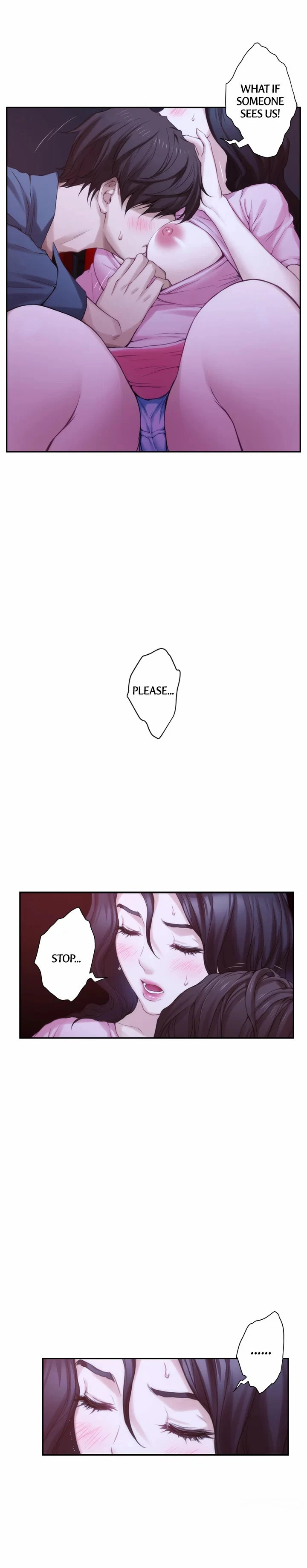 Chapter 26, page 23
