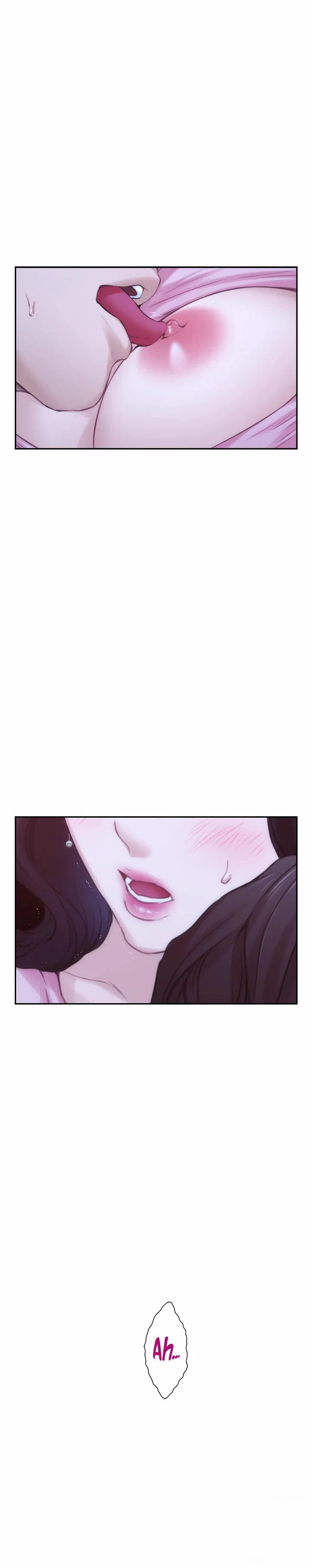Chapter 26, page 24